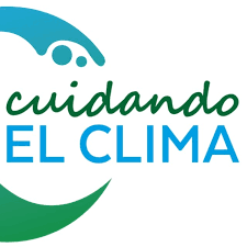 4° Encuentro de "Cuidando el Clima" -