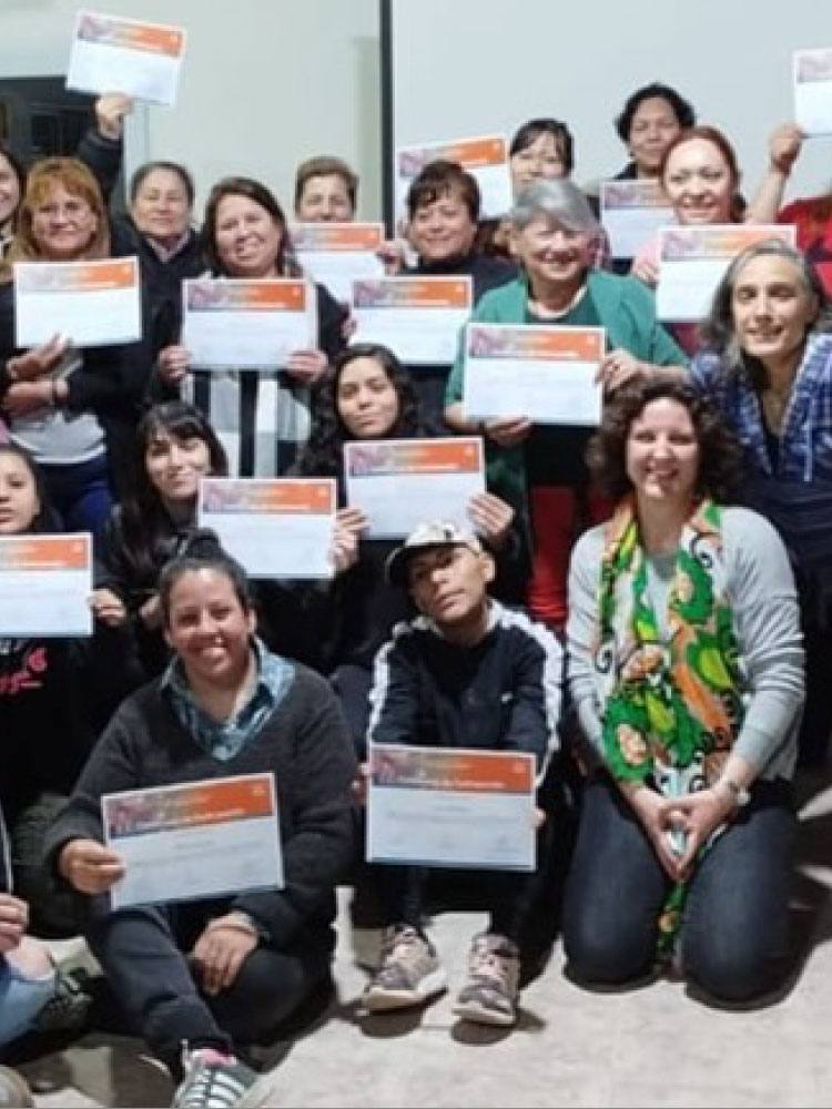 Alatur-Programa-Fortalecimiento-Mina-02